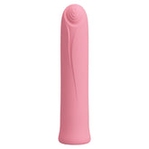 Party Up Edison Bullet 10.3 Centimeter Adult Toy BULLETS